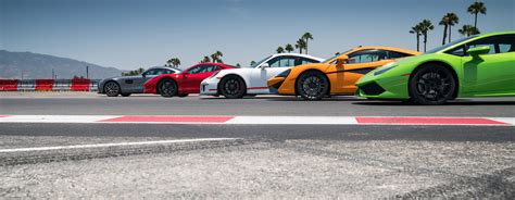 las vegas super car rentals.